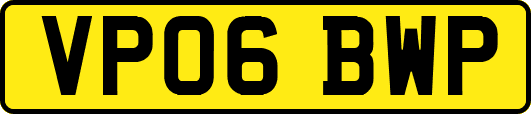 VP06BWP