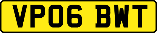 VP06BWT