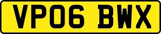 VP06BWX