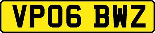 VP06BWZ