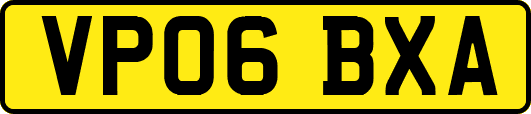 VP06BXA