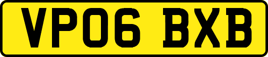 VP06BXB