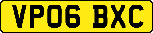 VP06BXC