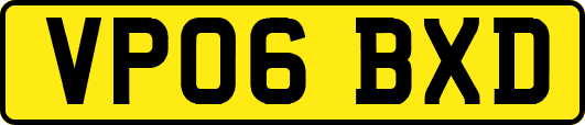 VP06BXD