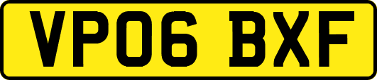 VP06BXF