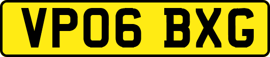 VP06BXG