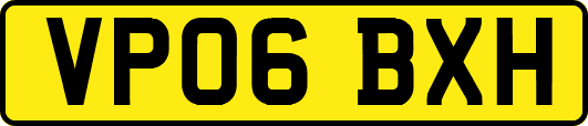 VP06BXH