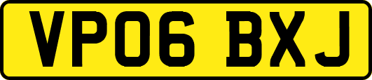 VP06BXJ