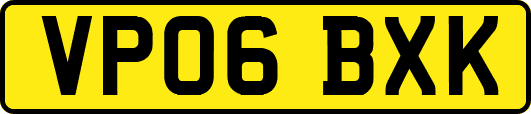 VP06BXK
