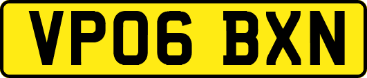 VP06BXN