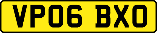 VP06BXO