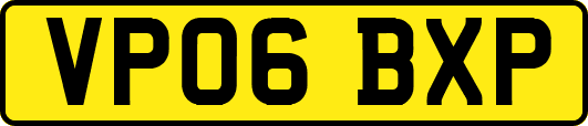 VP06BXP