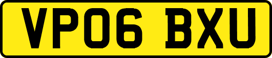 VP06BXU