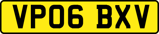 VP06BXV