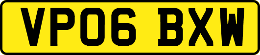 VP06BXW