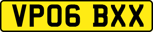 VP06BXX