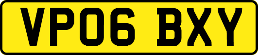 VP06BXY