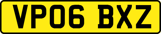VP06BXZ