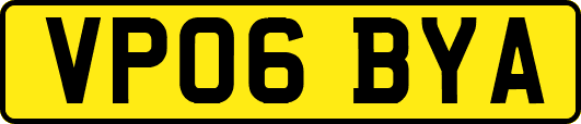 VP06BYA