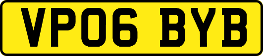 VP06BYB