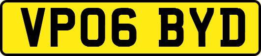 VP06BYD