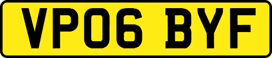 VP06BYF