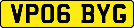 VP06BYG