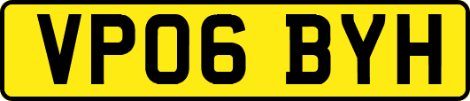 VP06BYH