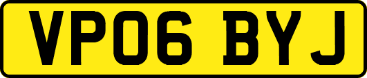 VP06BYJ