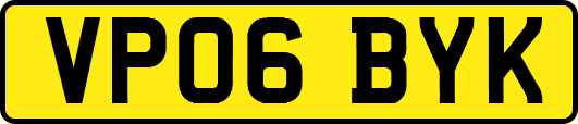 VP06BYK