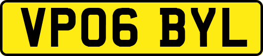 VP06BYL