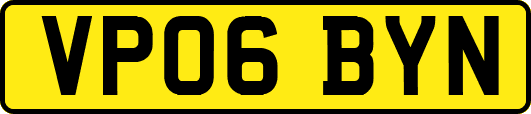 VP06BYN