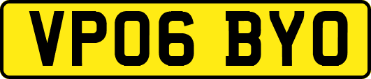 VP06BYO
