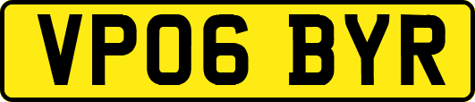 VP06BYR