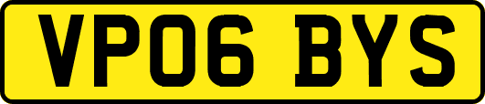 VP06BYS