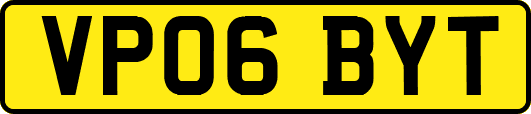 VP06BYT