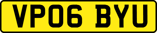 VP06BYU