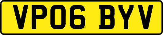 VP06BYV