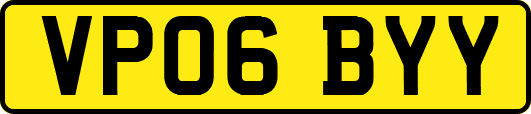 VP06BYY