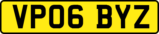 VP06BYZ