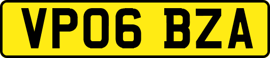 VP06BZA