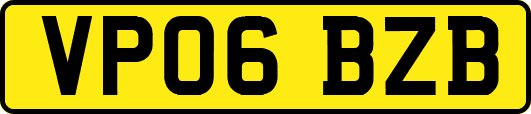 VP06BZB