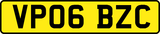 VP06BZC