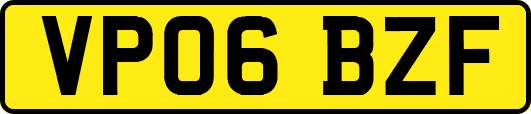 VP06BZF