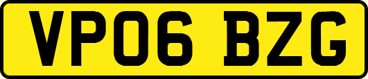VP06BZG
