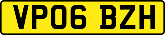 VP06BZH