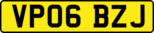 VP06BZJ