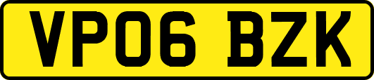 VP06BZK