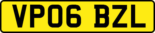 VP06BZL