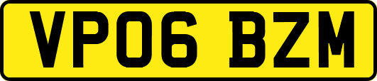 VP06BZM